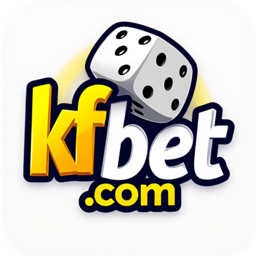 kfbet Logo